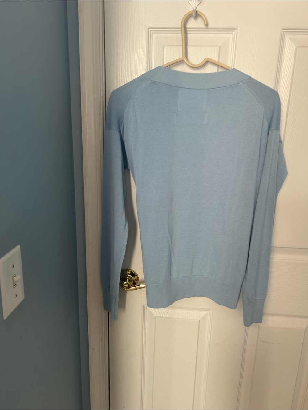 Cissa Cardigan - Picture 4 of 4